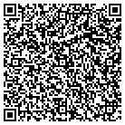 QR code with Bell Building Systems Inc contacts