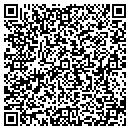 QR code with Lca Exports contacts