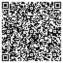 QR code with Global Mind Games Co contacts