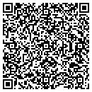 QR code with Summit Golf Course contacts