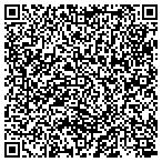 QR code with J & J Consignment Dubuque contacts