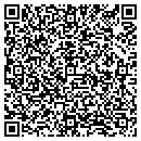 QR code with Digital Solutions contacts