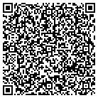 QR code with Sunday River Skiway Corporatio contacts