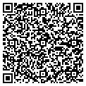 QR code with Logicount contacts