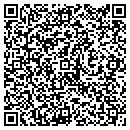 QR code with Auto Painters Supply contacts