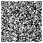 QR code with Auntie Retta's Amish Foods contacts