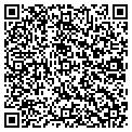 QR code with Bellas Food Service contacts