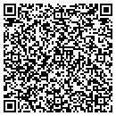 QR code with Town of Cumberland contacts
