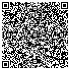 QR code with Acct1st Technology Group LLC contacts