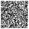 QR code with Cedarhill Enterprises contacts