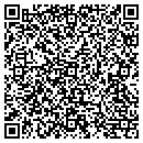 QR code with Don Compton Inc contacts