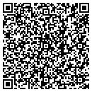 QR code with Lulu's Consignment contacts