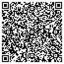 QR code with Rock Java contacts