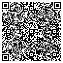 QR code with Rogue Coffee Roasters contacts