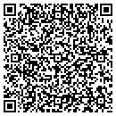 QR code with Hingham Toy Storage contacts