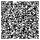 QR code with Hover Lure LLC contacts