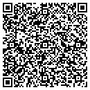 QR code with Dalton Killinger Con contacts