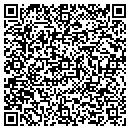 QR code with Twin Falls Golf Club contacts