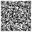 QR code with Bulkley Vicki contacts
