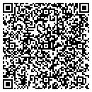 QR code with Dautenhahn Construction Co contacts