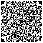 QR code with Marin Self Storage & Wine Vaults LLC contacts