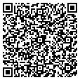 QR code with E Graham contacts