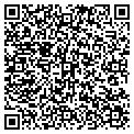 QR code with UPS Store contacts