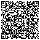 QR code with Bundy & Assoc contacts