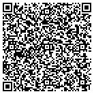QR code with Rohst Coffee Co contacts