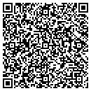 QR code with Christopher Scarberry contacts