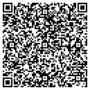 QR code with Douglas Eberle contacts
