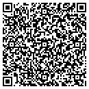 QR code with Dream Futon Covers contacts