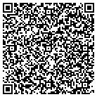 QR code with Electronic Component News contacts