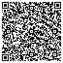 QR code with As Good As New contacts
