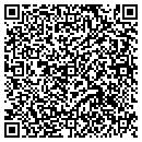 QR code with Master Files contacts