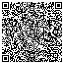 QR code with Cincote Industries contacts
