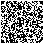 QR code with Bizzy B's Consignment & More contacts