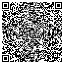 QR code with Clarridge Painting contacts