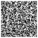 QR code with Hungry Thyme Cafe contacts
