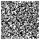 QR code with Infinite Visions Inc contacts