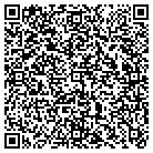 QR code with Electronic & Gadget Store contacts