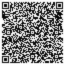 QR code with Bushnell Pam contacts