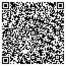 QR code with Jake & Julias Toys contacts
