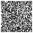 QR code with Genepharma Corp contacts