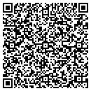 QR code with Electronic R L C contacts