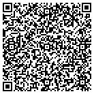 QR code with Midas Express Los Angeles Inc contacts
