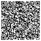 QR code with Aaa Factoring Group L L C contacts