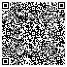 QR code with Advanced Pool Solutions contacts