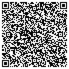 QR code with Electronics And More Inc contacts