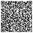 QR code with Mini Store It contacts